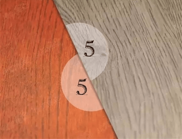 1571985736921568.png 2.png