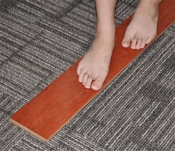 1571985758540436.png 3.png