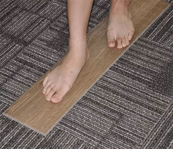 1571985789411771.png 4.png