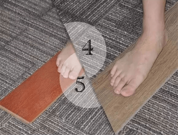 1571985863772893.png 5.png