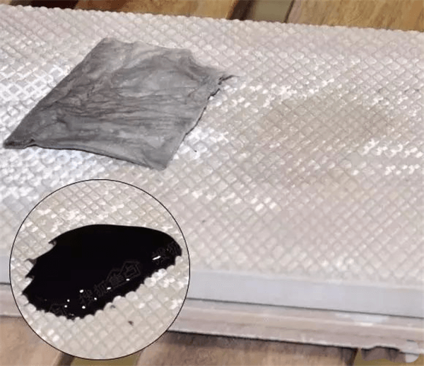 1571985923123122.png 7.png