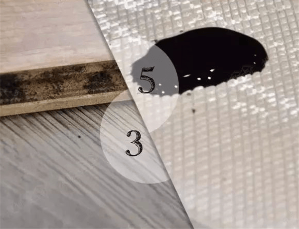 1571985965130760.png 8.png