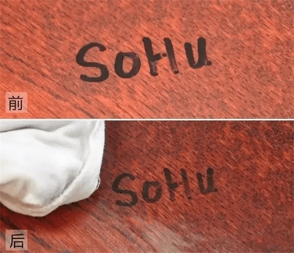 1571985988124908.png 9.png