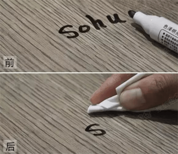 1571985996876514.png 10.png