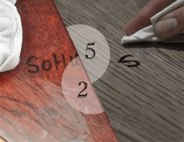 1571986059238998.png 11.png