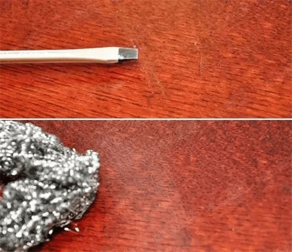 1571986082111095.png 12.png