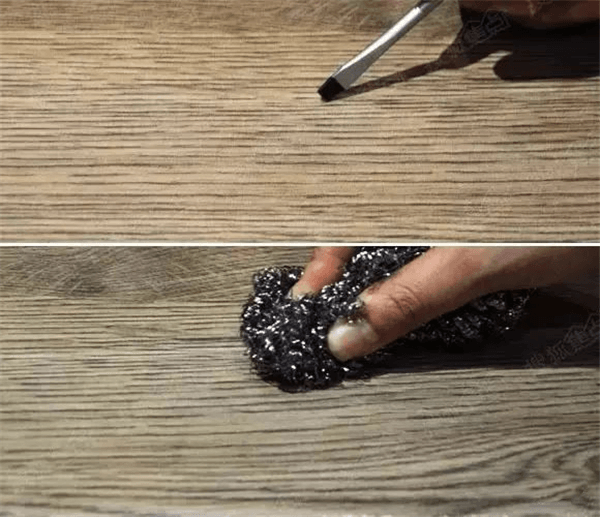 1571986094487765.png 13.png