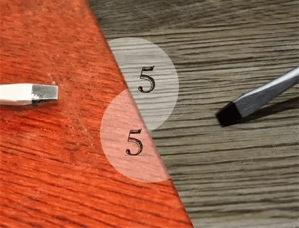 1571986132193643.png 14.png