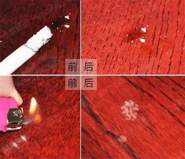 1571986147937748.png 15.png