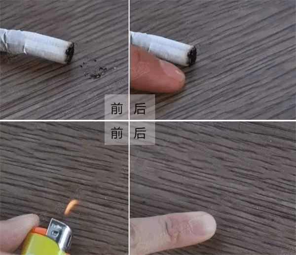 1571986213915113.png 16.png