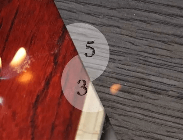 1571986278991495.png 17.png