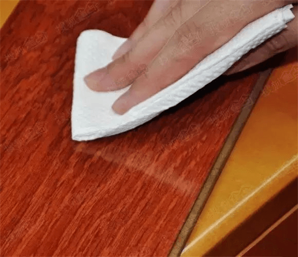 1571986299134332.png 18.png