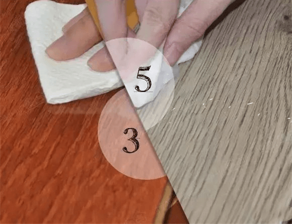 1571986351110690.png 20.png