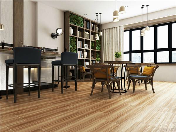 1571986415136621.jpg 158525jt1.jpg