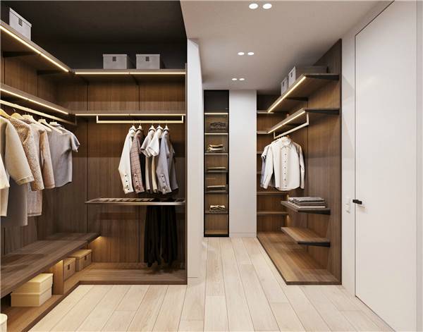 1572075537584974.jpg 10.jpg