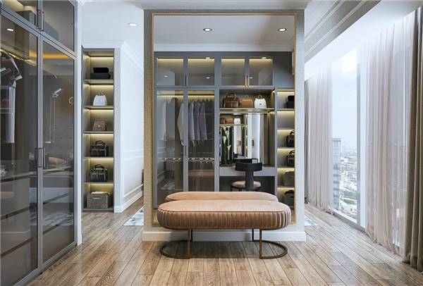 1572075611123027.jpg 13.jpg