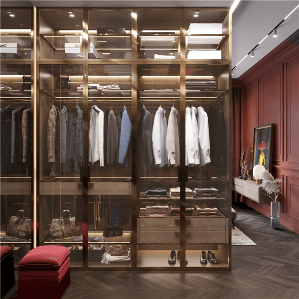 1572075863698104.png 12.png