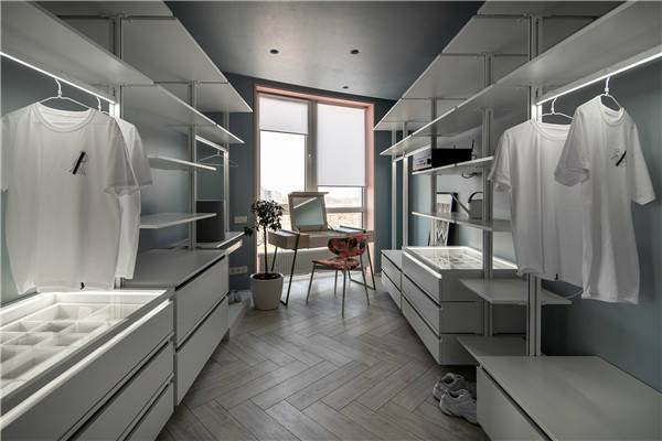 1572076126119916.jpg 11.jpg