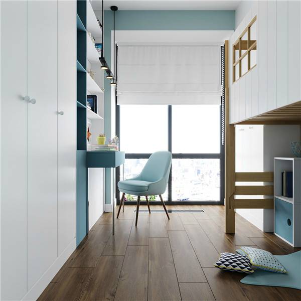 1572076462219289.jpg 7.jpg