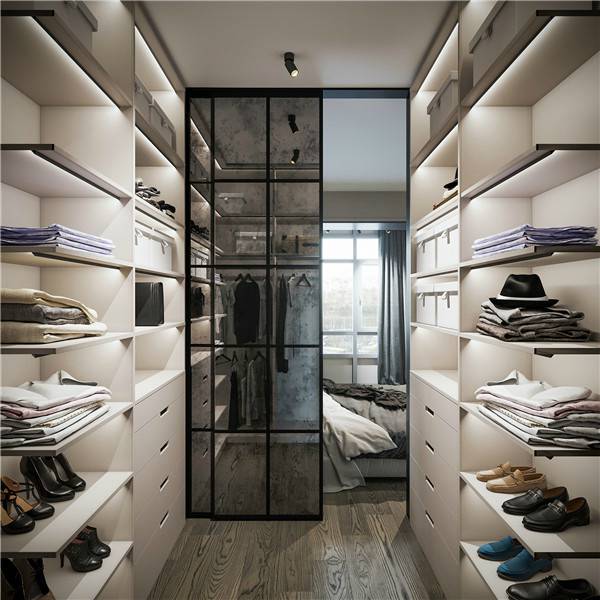 1572162556793506.jpg 6.jpg