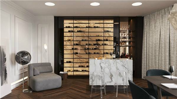 1572162587103250.jpg 1.jpg