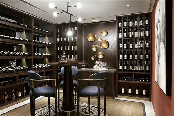 1572162594666562.jpg 2.jpg