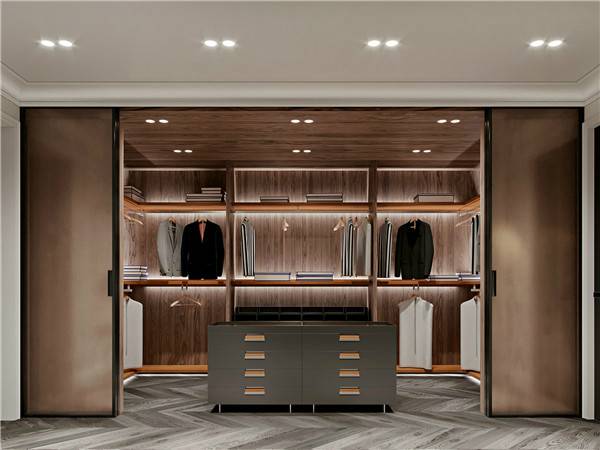 1572162607652404.jpg 3.jpg