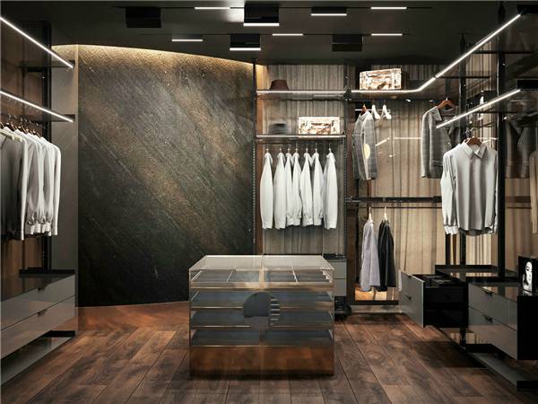 1572162640416977.jpg 4.jpg