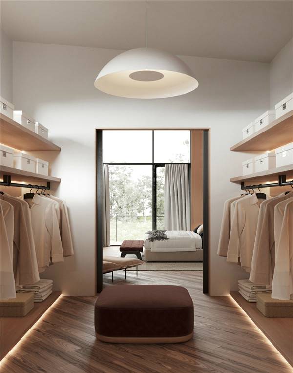 1572162649101856.jpg 5.jpg