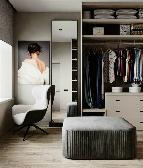 1572162660810245.jpg 7.jpg