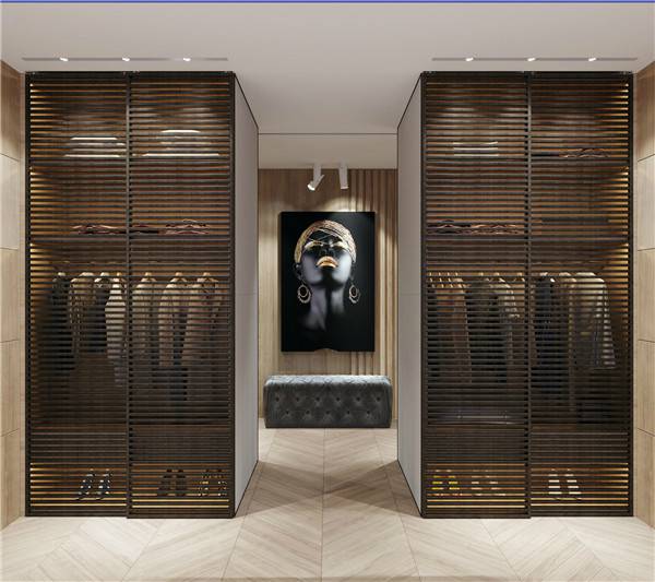 1572162669452694.jpg 8.jpg