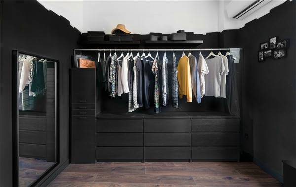 1572162691117907.jpg 9.jpg