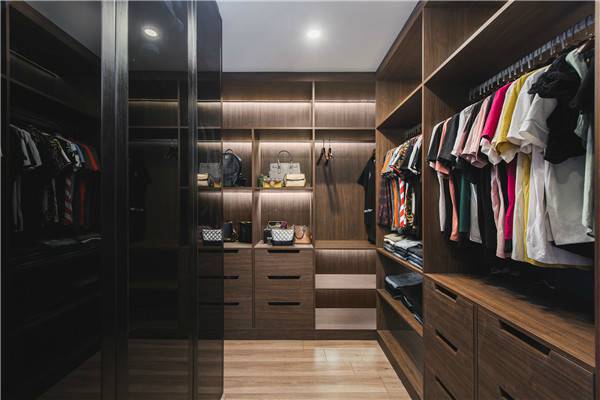 1572162721136260.jpg 10.jpg