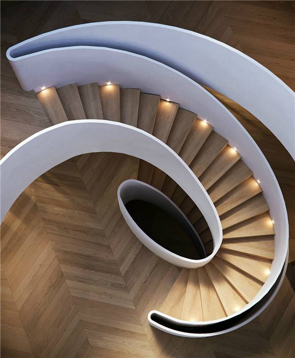 1572244422365770.jpg 1.jpg