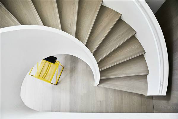 1572244612112205.jpg 2.jpg