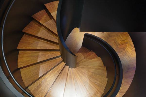 1572244703130962.jpg 4.jpg