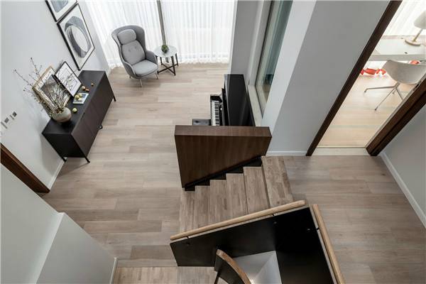 1572245122187661.jpg 5.jpg