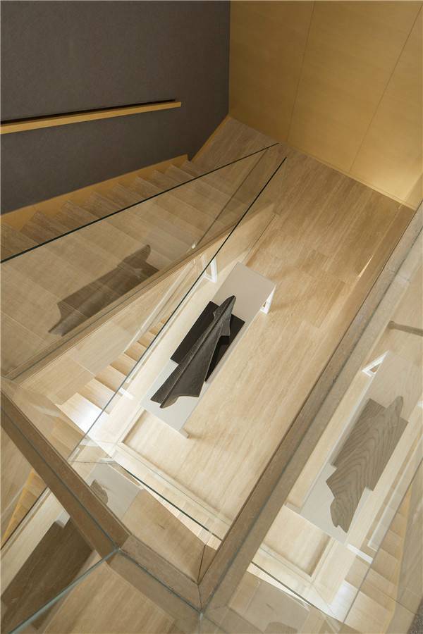 1572245234195880.jpg 6.jpg