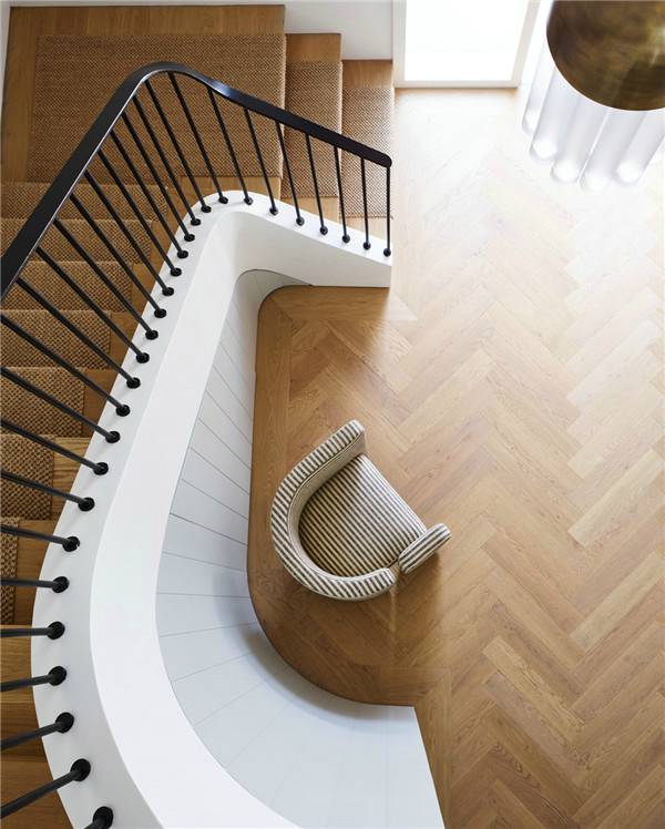 1572245278935898.jpg 8.jpg