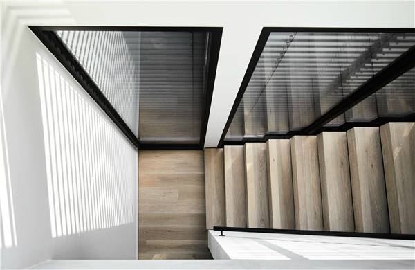 1572245371126087.jpg 9.jpg