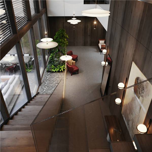 1572246114915285.jpg 13.jpg