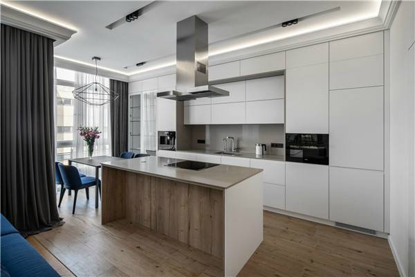 1572330290133506.jpg 8.jpg