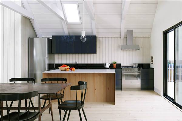 1572330346138777.jpg 7.jpg