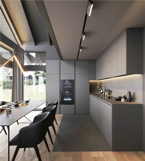 1572330425427821.jpg 5.jpg