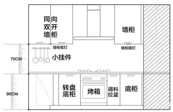 1572330461133828.png mp.weixin.qq.com_s___biz=MzAxNjA4OTM5Ng==&mid=2651623134&idx=1&sn=ce35f01d7a9d6ed0ca2a416e31ca9730&chksm=80020685b7758f9342a7ea0cad8c739fb73777861040dfd584790359e4d5d2e03332892bbc20&mpshare=1&scene=1&sr (1).png