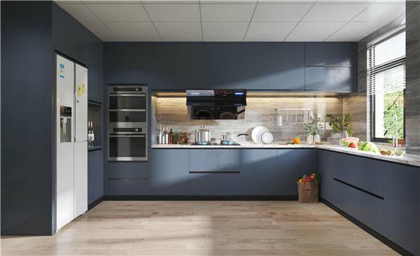 1572330821517887.jpg 2.jpg