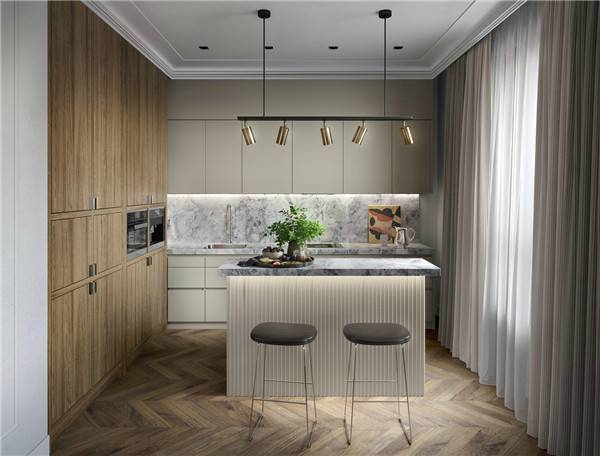 1572330889972690.jpg 6.jpg