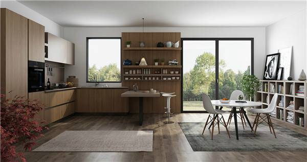 1572330958480794.jpg 3.jpg