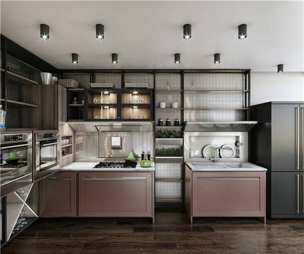 1572331143110621.jpg 20.jpg