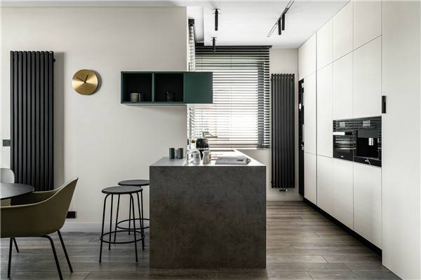 1572331250108904.jpg 21.jpg